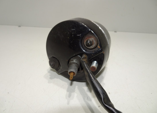 Teller Kawasaki LTD 440