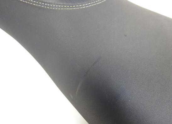 Zadel Triumph Street Triple 675