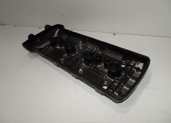 Kleppendeksel Kawasaki Z 900