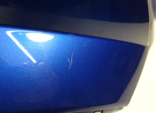 Frontverkleidung rechts BMW F 800 S - ST