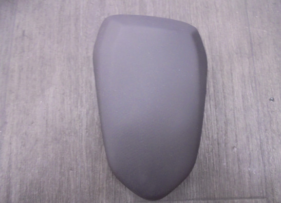 Buddy zadel BMW M 1000 RR 2021-2022