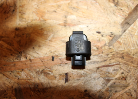 Relais unit Kawasaki ER 6