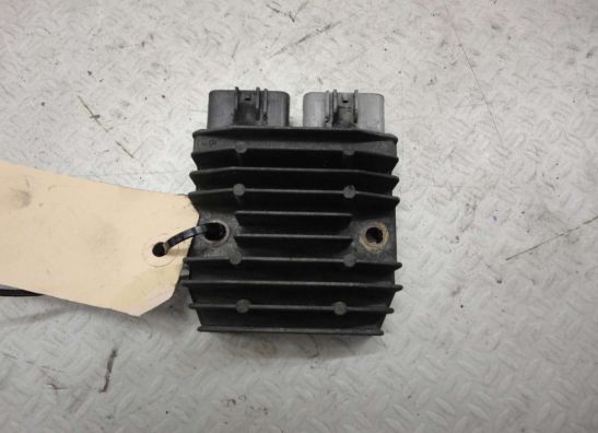 Spanningsregelaar Yamaha XT 1200 Z Super Tenere