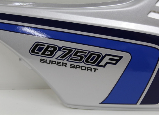 Seitenverkleidung rechts klein Honda CB 750 F