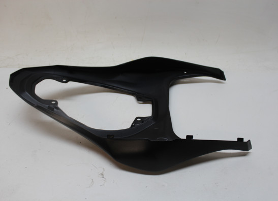 Achterkuipdeel Kawasaki Z 900