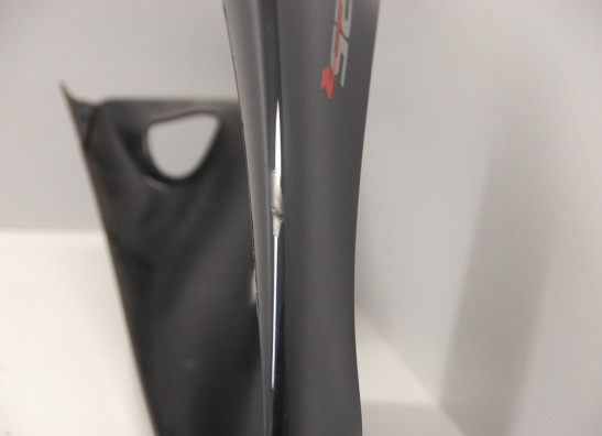 Achterkuipdeel Buell 1125 R