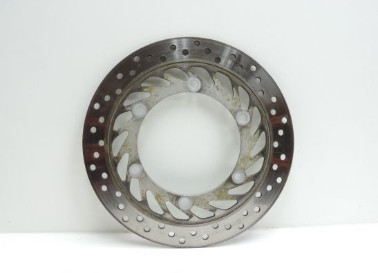 Bremsscheibe vorne Honda CBR 1000 F