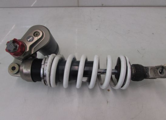 Achterschokbreker Suzuki GSF 600 650 Bandit 