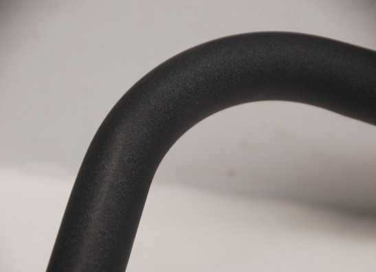 Stuur Harley Davidson Custom universal other