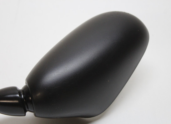 Mirror right Yamaha FAZER 1000