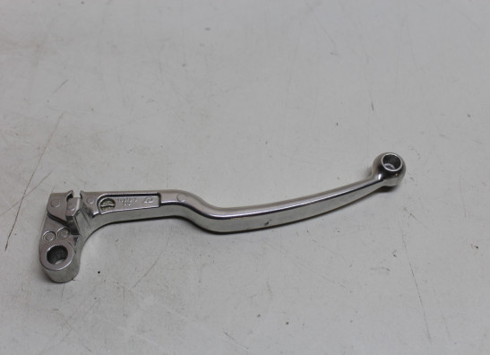 Koppelingshandle Yamaha Tenere 700