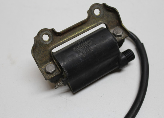 Bobine Honda RVF 400 - NC35