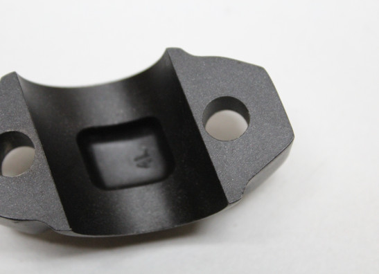 Steer Yamaha XSR 900