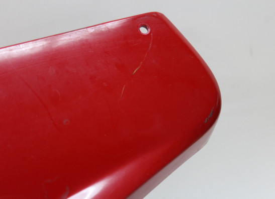 Cowl Left lower Ducati ST4