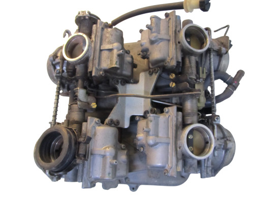 Carburateurset Honda VFR 750