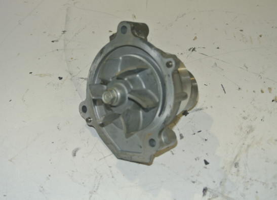 Waterpomp Kawasaki Z 800