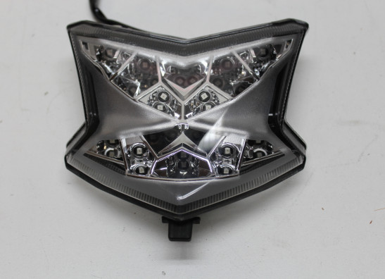 Achterlicht Kawasaki Z 900