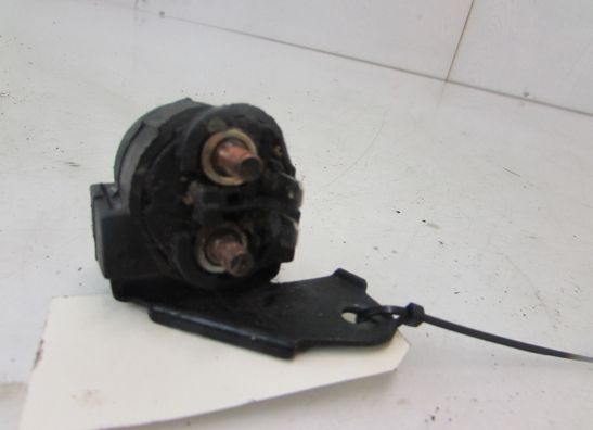 Starter Relay Kawasaki GPZ 750