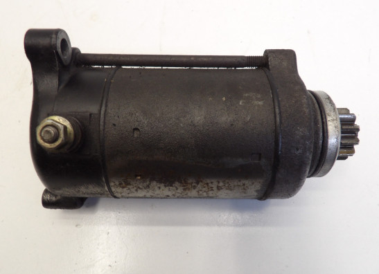 Starting motor Yamaha YX 600 Radian