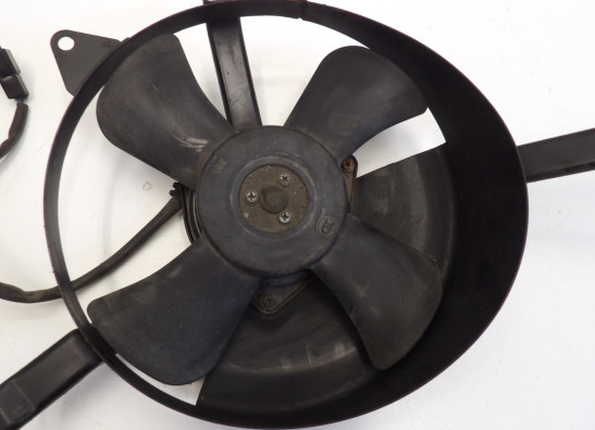 Lufter Suzuki RF 900