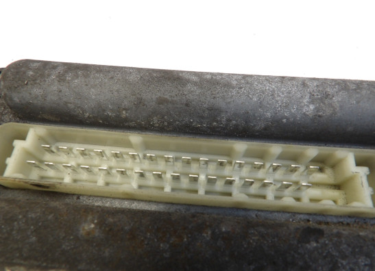 CDI ECU unit BMW R 1100 RT