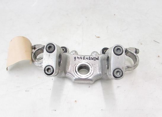 Gabelbrücke Obere Yamaha XJ 700