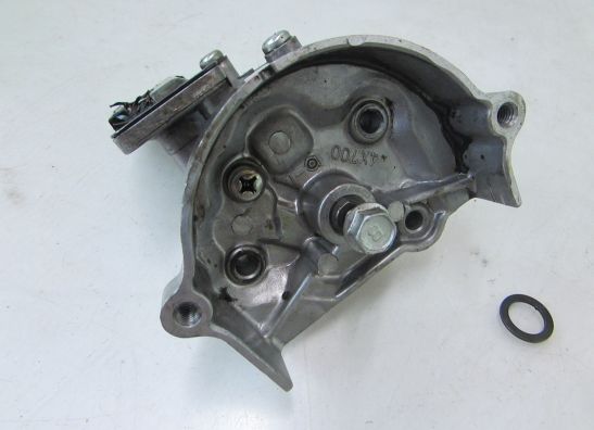 Oliepomp Yamaha XV VIRAGO