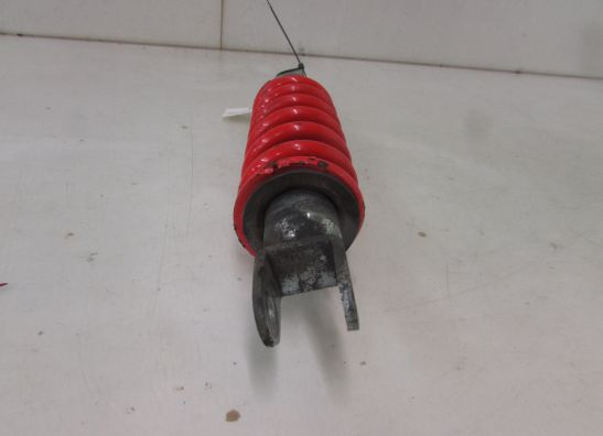 Achterschokbreker Hyosung Comet 650