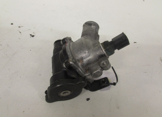 Thermostat Kawasaki Z 750