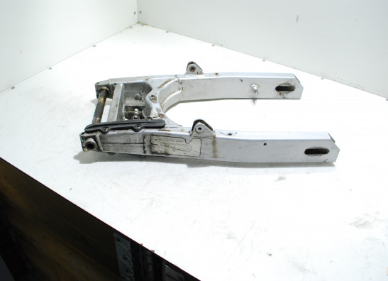 Achterbrug Ducati monster 600