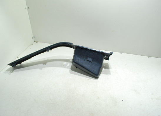 Innenverkleidung rechts Honda ST 1100 Pan European