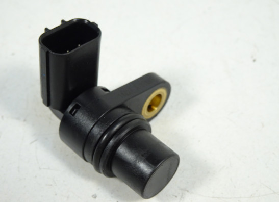 Snelheidsopnemer Honda CB 500 F