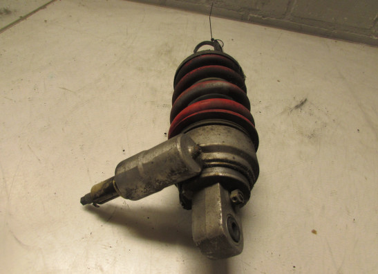 Rear cushion Honda CBR 1000 F