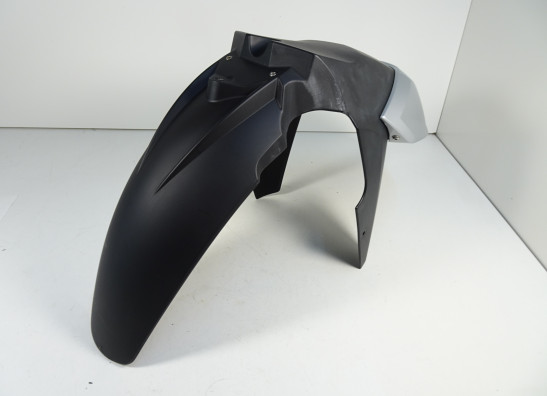 Voorspatbord BMW R 1200 RT