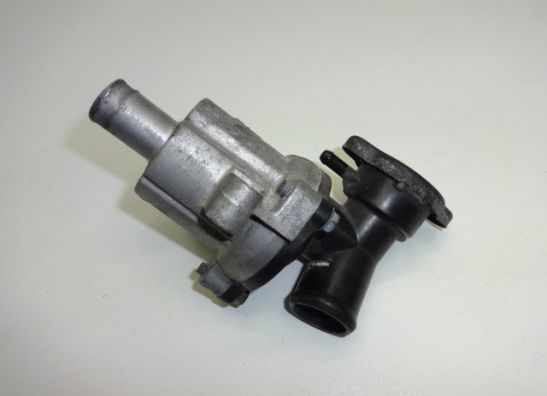 Thermostat Yamaha FAZER 600