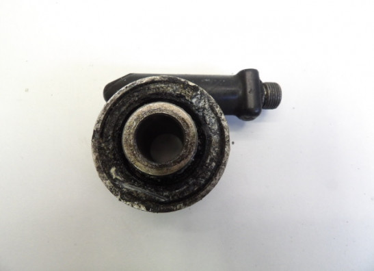 Speedometer gear box Kawasaki ER 5