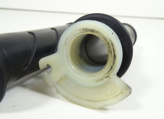 Throttle grip Ducati ST2