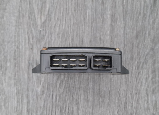 CDI ECU unit Yamaha XS 1100