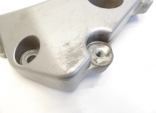 Rahme teile Honda CBF 500