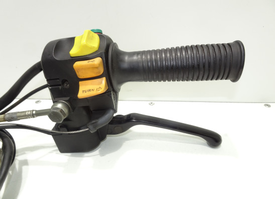 Stuurschakelaar rechts BMW R 1100 GS