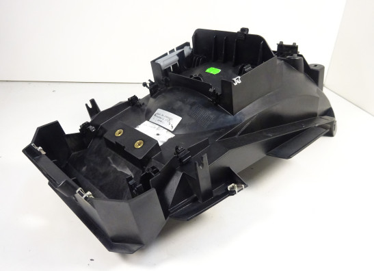 Heckunterverkleidung BMW K 1200 GT