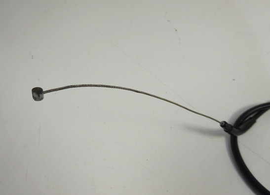 Gaskabel BMW K 1200 S 