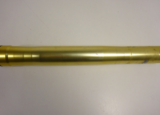 Voorpoot rechts compleet Ducati 600 SS Supersport