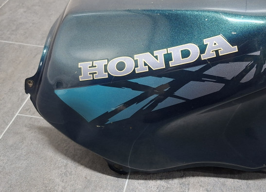 Fuel tank Honda CB 500