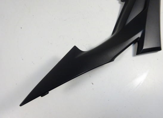 Linker zijkuip klein Suzuki GSR 600