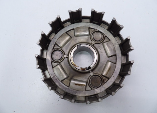 Kupplung Suzuki VS 700 Intruder