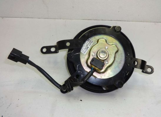 Lufter Yamaha YZF R1