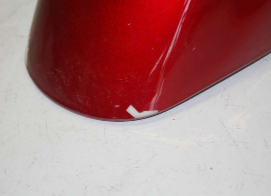 Kotflugel vorne Honda ST 1100 Pan European