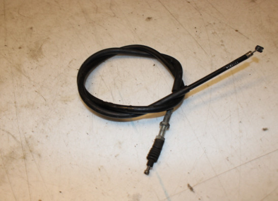 Cable de embrague Kawasaki CSR 305 LTD