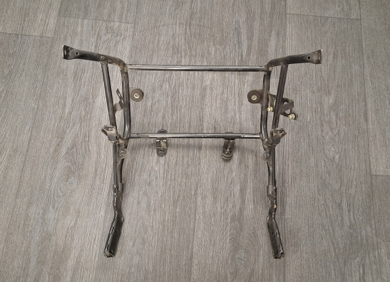 Geweih  Verkleidungshalter Yamaha FJ 1200